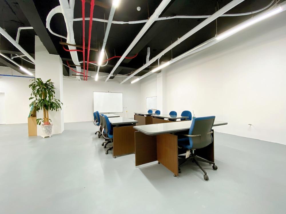 Stay Pohang Hotel מראה חיצוני תמונה