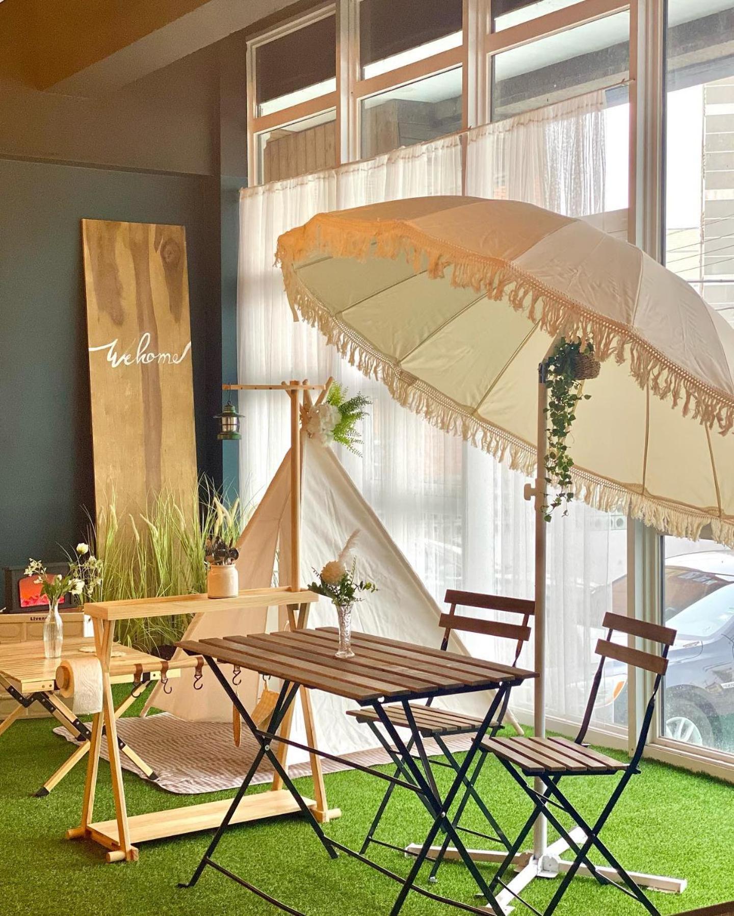 Stay Pohang Hotel מראה חיצוני תמונה